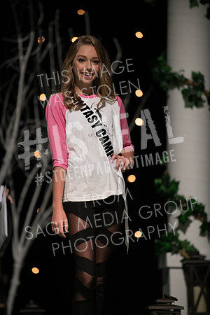MissALUSA2018-00112