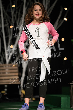 MissALUSA2018-00118