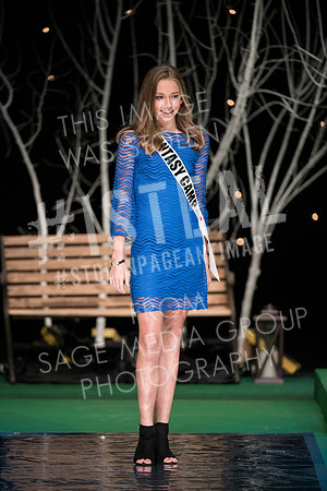 MissALUSA2018-09922