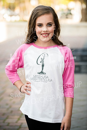 MissALUSA2018-00082