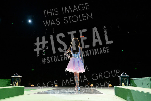 MissALUSA2018-09846
