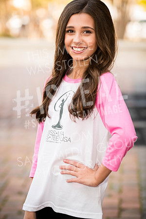MissALUSA2018-00037