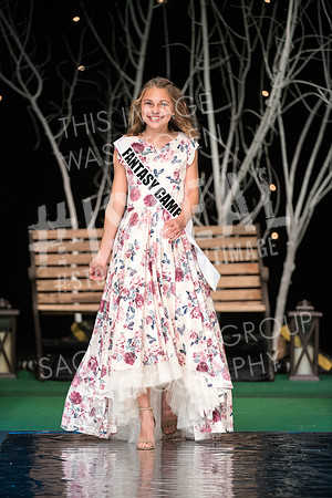 MissALUSA2018-09866