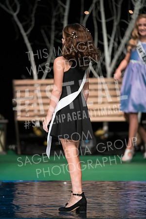 MissALUSA2018-09993
