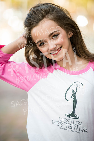MissALUSA2018-00073