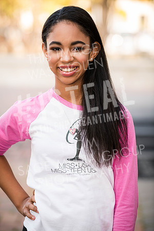 MissALUSA2018-00019