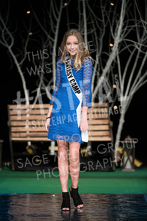MissALUSA2018-09947