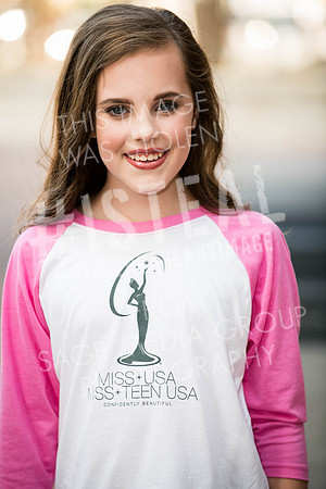 MissALUSA2018-00087