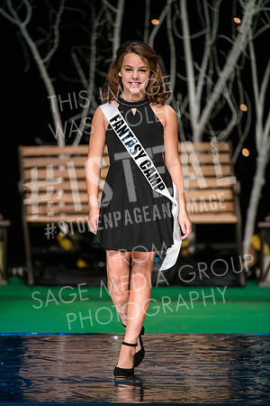 MissALUSA2018-09988