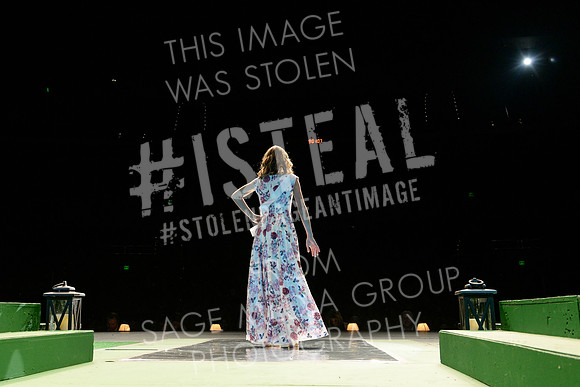 MissALUSA2018-09873