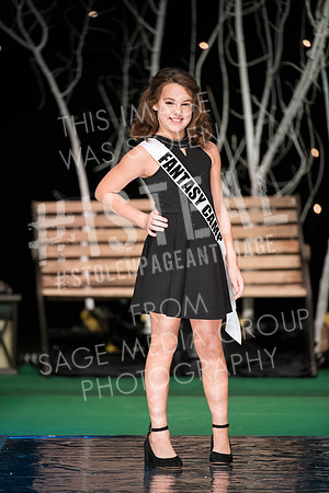 MissALUSA2018-09973