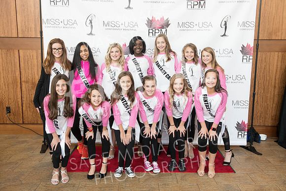 MissALUSA2018-00005