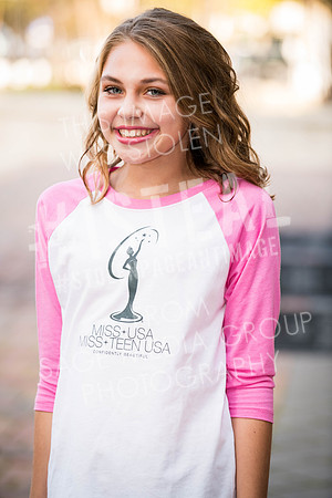 MissALUSA2018-00077