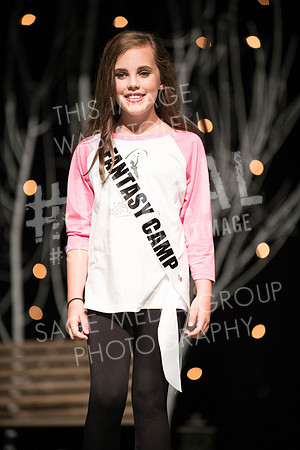 MissALUSA2018-00178