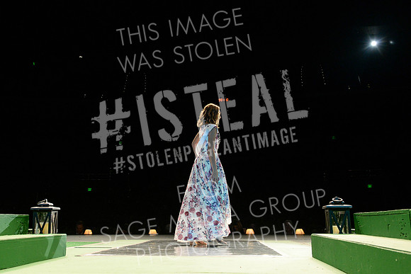MissALUSA2018-09891