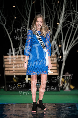 MissALUSA2018-09948