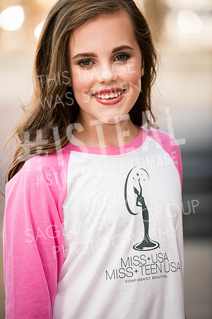 MissALUSA2018-00084