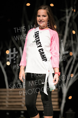 MissALUSA2018-00139