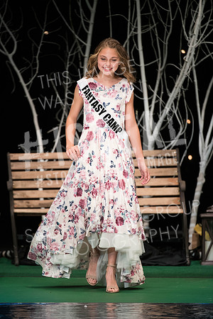 MissALUSA2018-09858