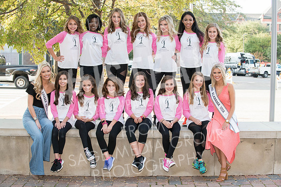 MissALUSA2018-00094