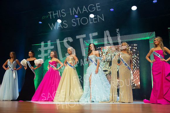 MissALUSA2022-20439