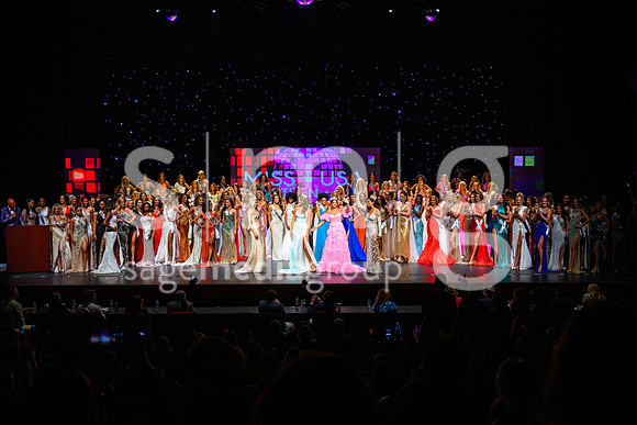 MissNCSCUSA2024-18975