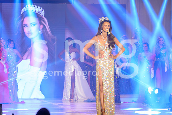 MissMSUSA2025-15094