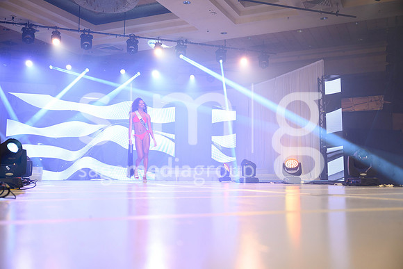 MissMSUSA2025-01422