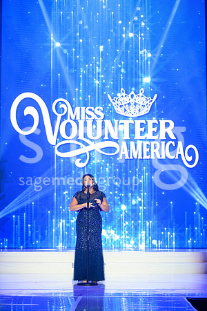 MissVolunteerAmerica2024-12331