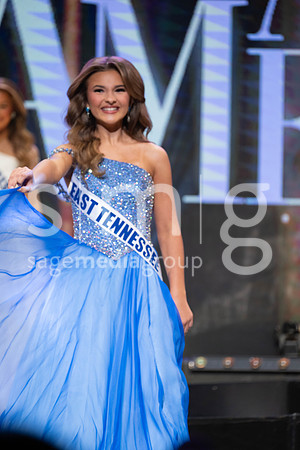 MissAllAmerican2025-33653