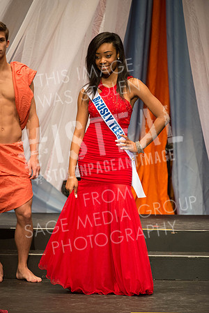 MissLAUSA2017-04720