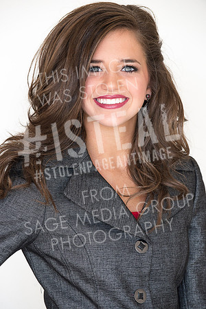 MissALUSA2015-09356
