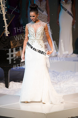 MissNCUSA2015-7481