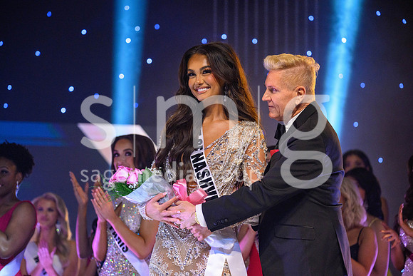 MissTNUSA2025-17960