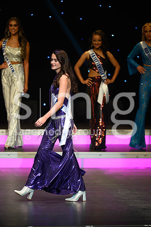 MissNCSCUSA2024-20928