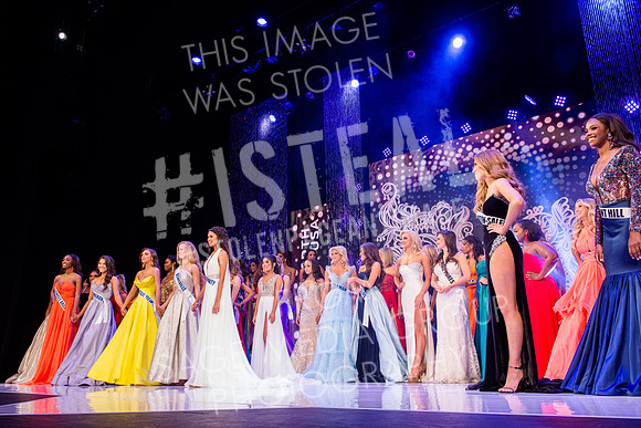 MissNCUSA2022-17559