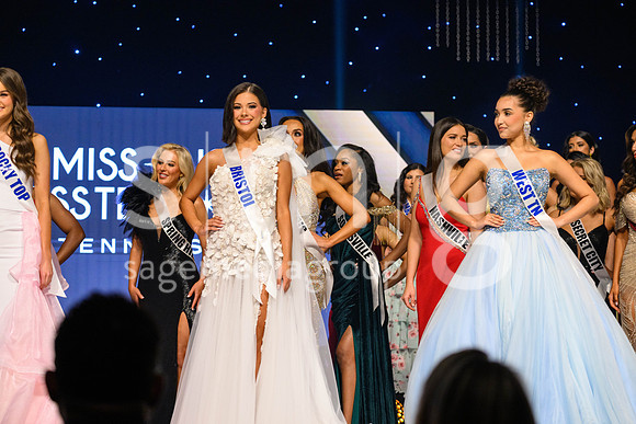 MissTNUSA2025-17485