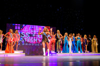 MissNCSCUSA2024-01206