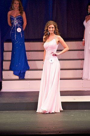 MissSCUSA2011-1531
