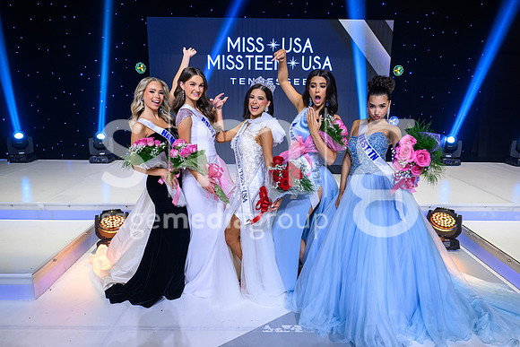 MissTNUSA2025-18227