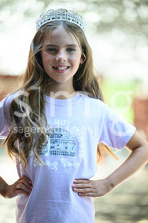 MissNCSCUSA2024-00302