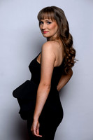 MissMSUSA2025-00007