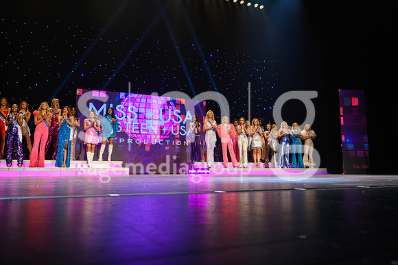 MissNCSCUSA2024-21263