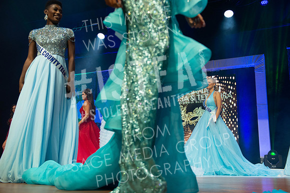 MissALUSA2022-18035