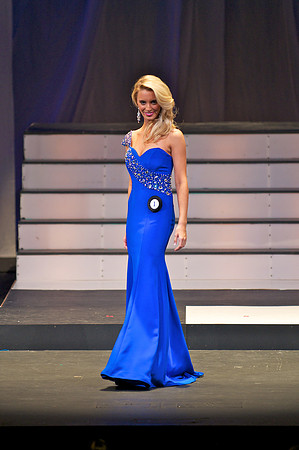 MissSCUSA2011-1992