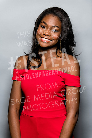 MissNCUSA2020-12354