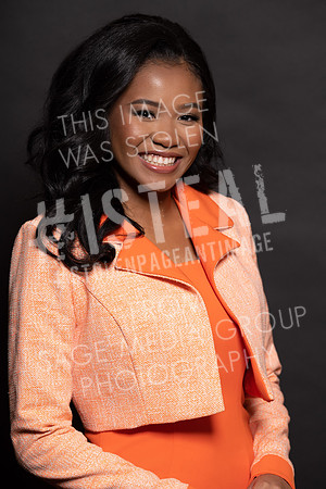 MissNCUSA2022-09762