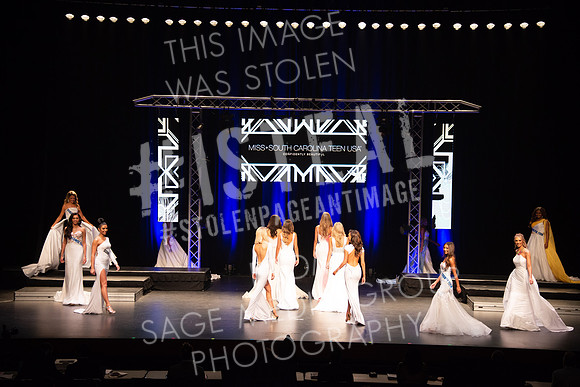 MissSCUSA2021-23207