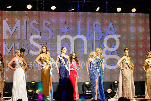 MissMassUSA2025-23039