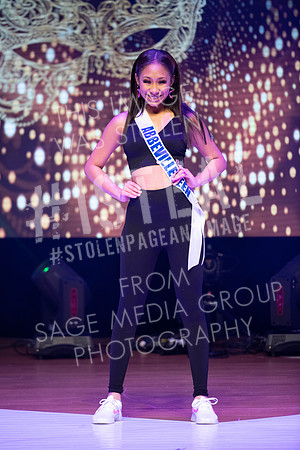 MissALUSA2022-01149